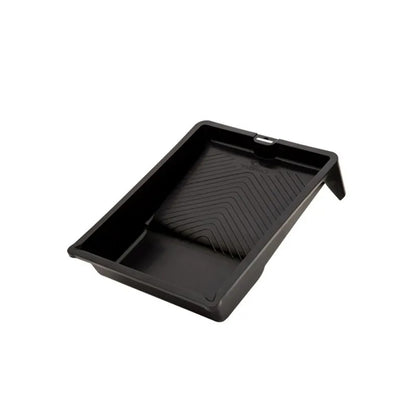Bandeja de Pintura 2,85L 38x29cm 997 Condor