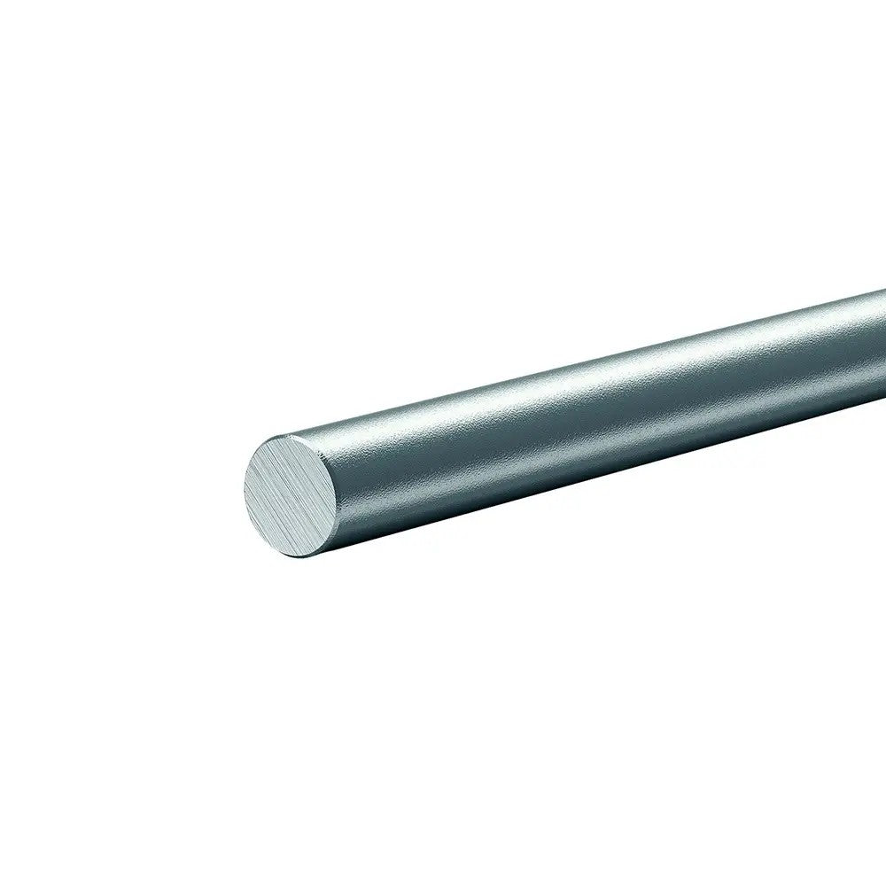 Barra Vergalhão de Aço Termotecnica 3/8 polegadas 3 metros 70mm TEL763YT