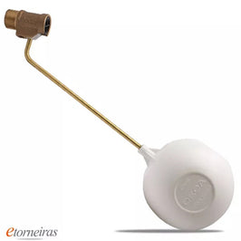 Boia Balão 1/2 Deca 1350.BSA.012