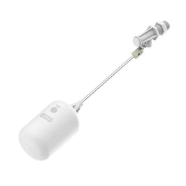 Boia TB9 1/2 Aluminio Para Caixa D'Agua Astra