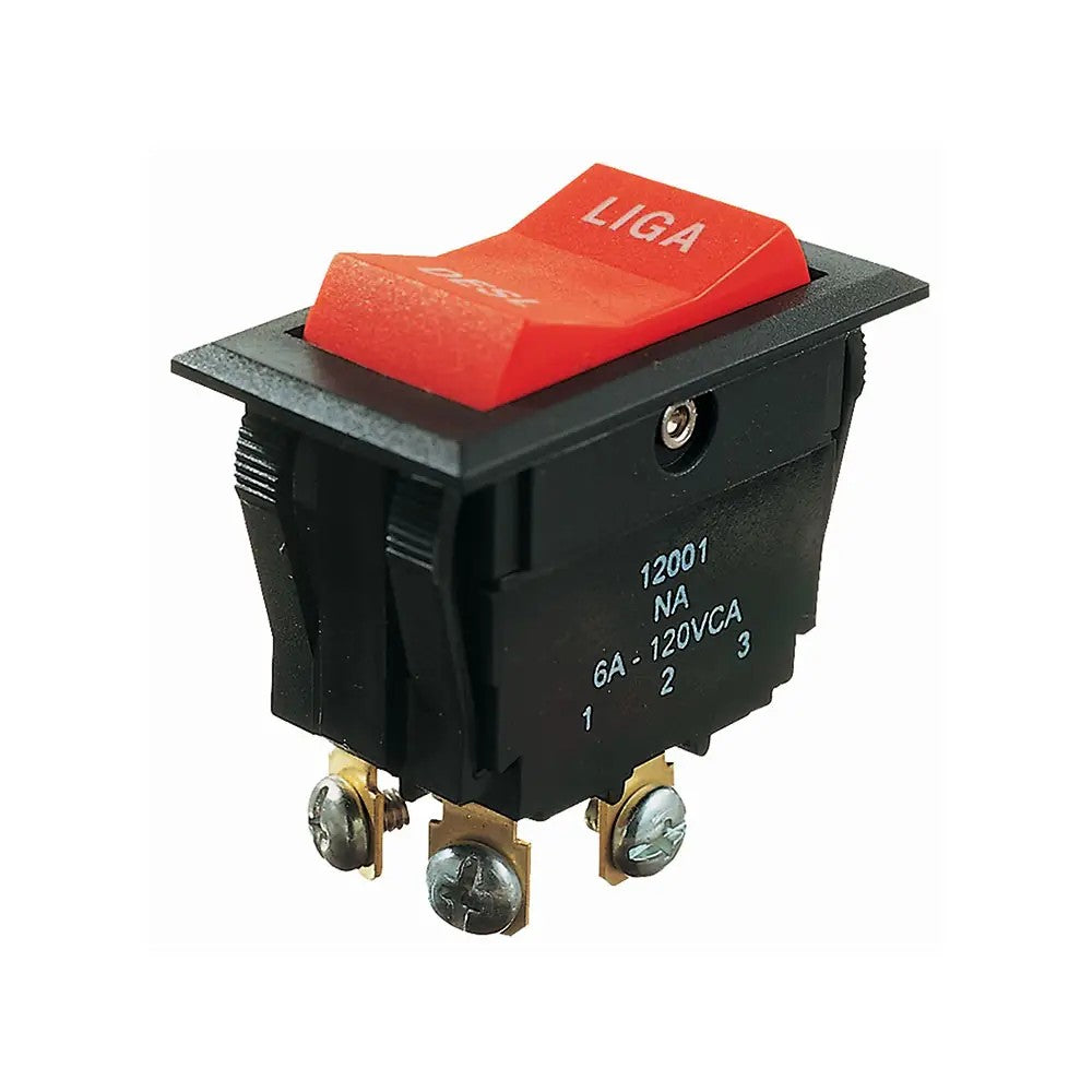 Botão Standard 12001 MFT2EP1Q/CX MarGirius