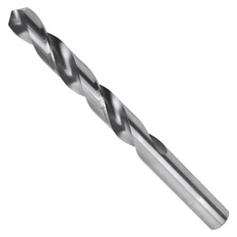 Broca Aço Rápido 4,0mm 75mm 37951 HTOM