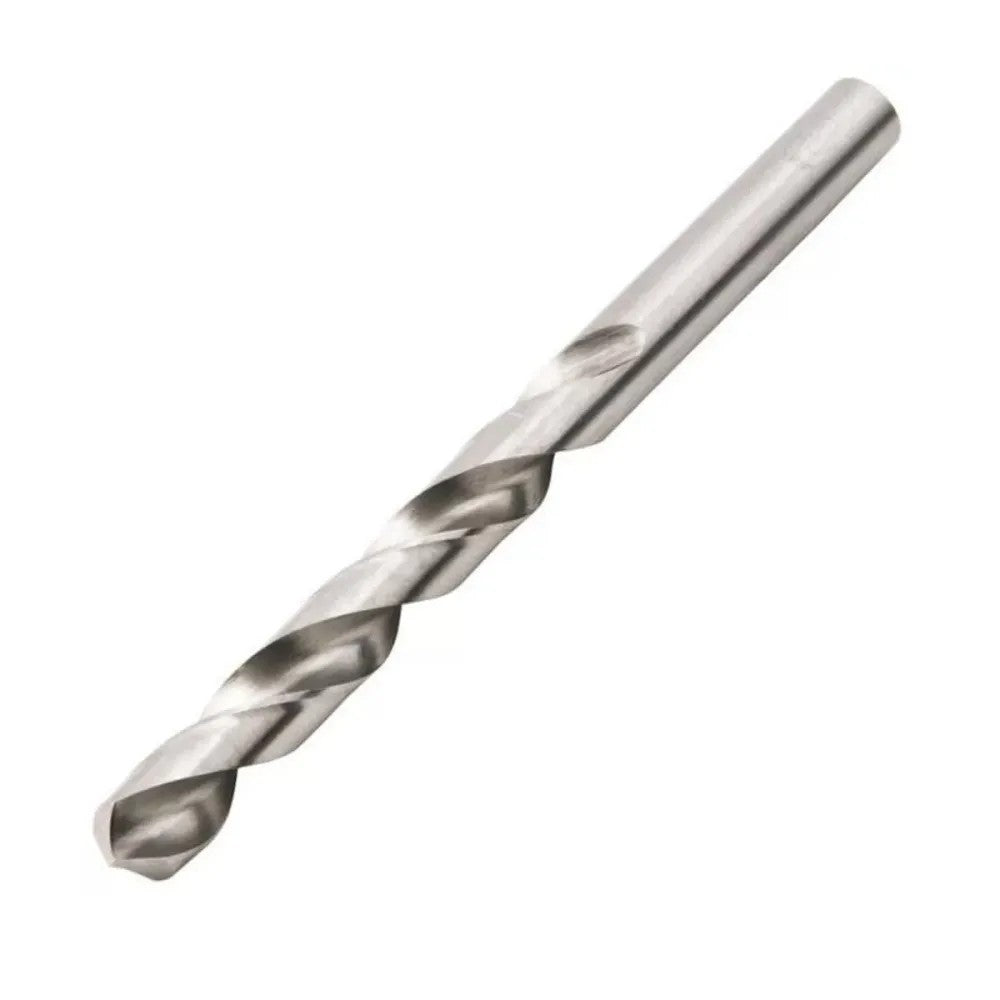 Broca Aço Rápido 5,0mm 86mm 37952 HTOM
