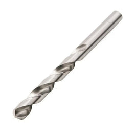 Broca Aço Rápido 5,0mm 86mm 37952 HTOM