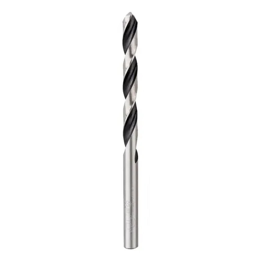 Broca Aço Rápido 5,0mm Bosch