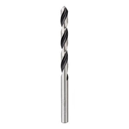 Broca Aço Rápido 5,0mm Bosch