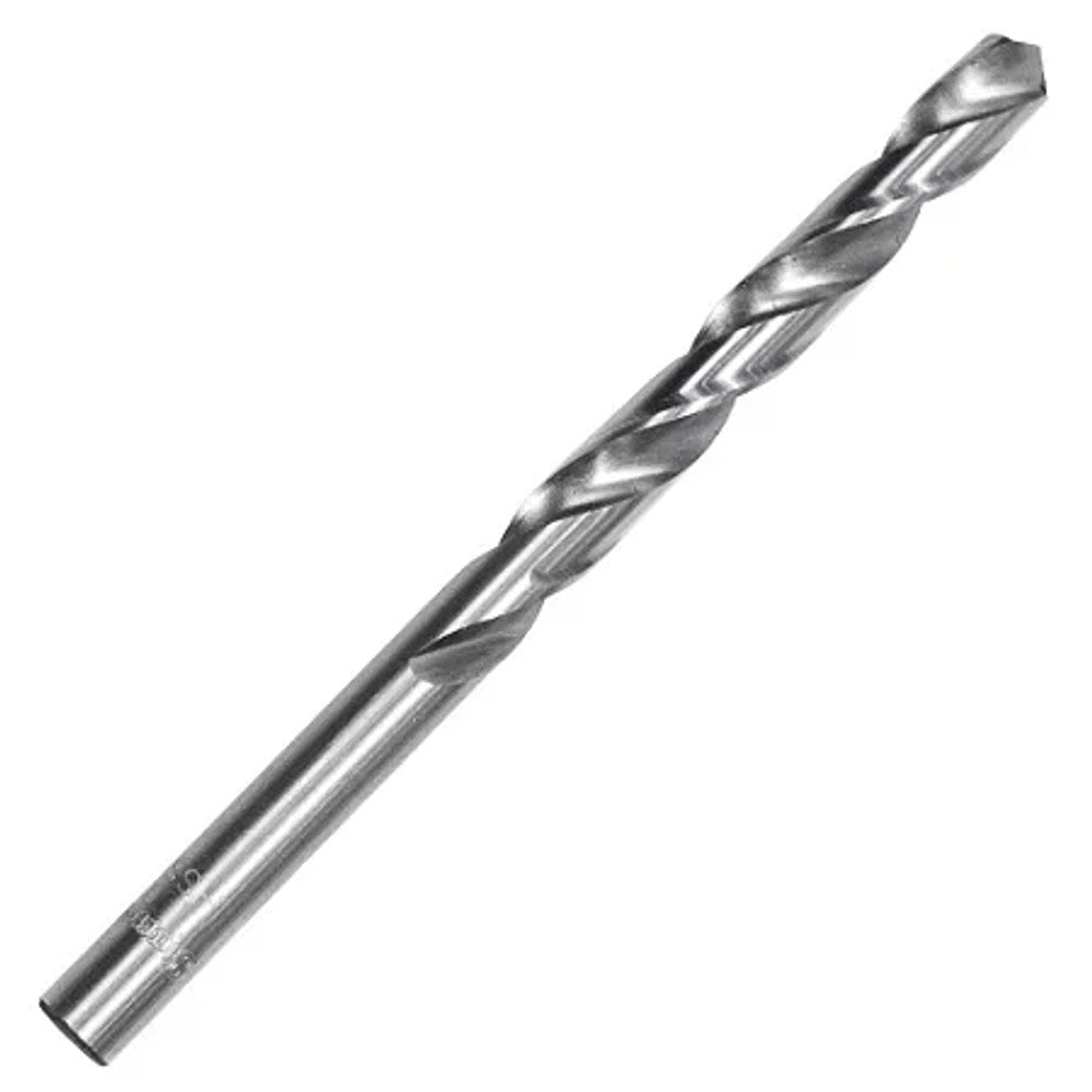 Broca Aço Rápido 6,0mm 93mm 37953 HTOM