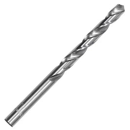 Broca Aço Rápido 6,0mm 93mm 37953 HTOM