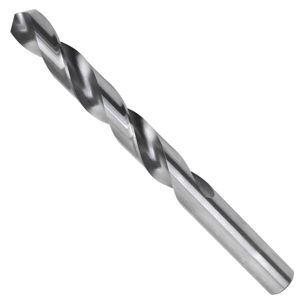 Broca Aço Rápido 8,0mm 117mm 37954 HTOM