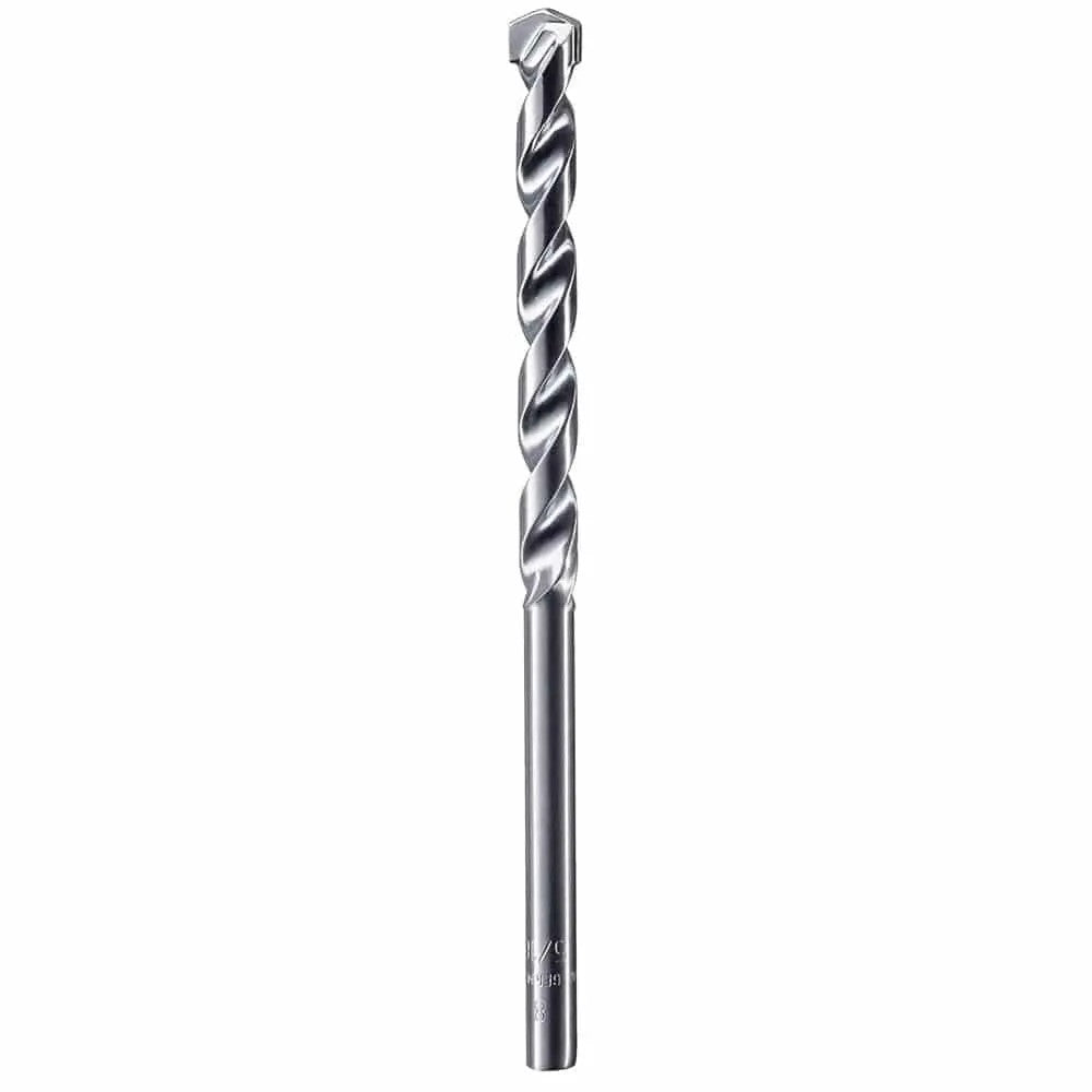 Broca Argila 10,0mm Bosch