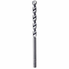 Broca Argila 10,0mm Bosch