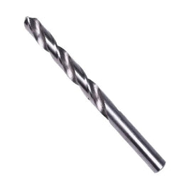 Broca Argila 12,0MM 151MM 37956 HTOM