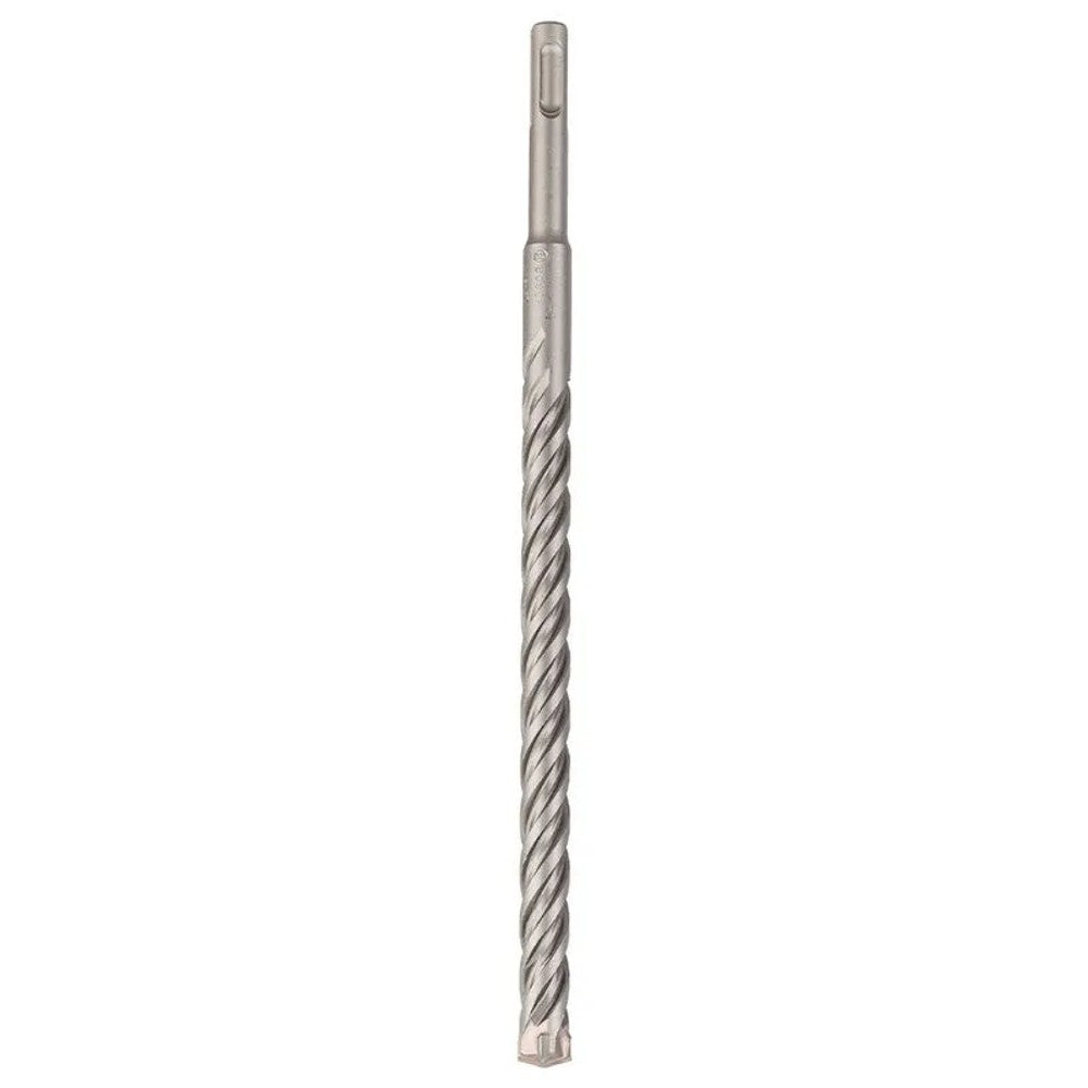 Broca Argila 13,0mm Bosch