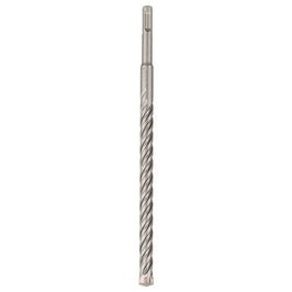 Broca Argila 13,0mm Bosch