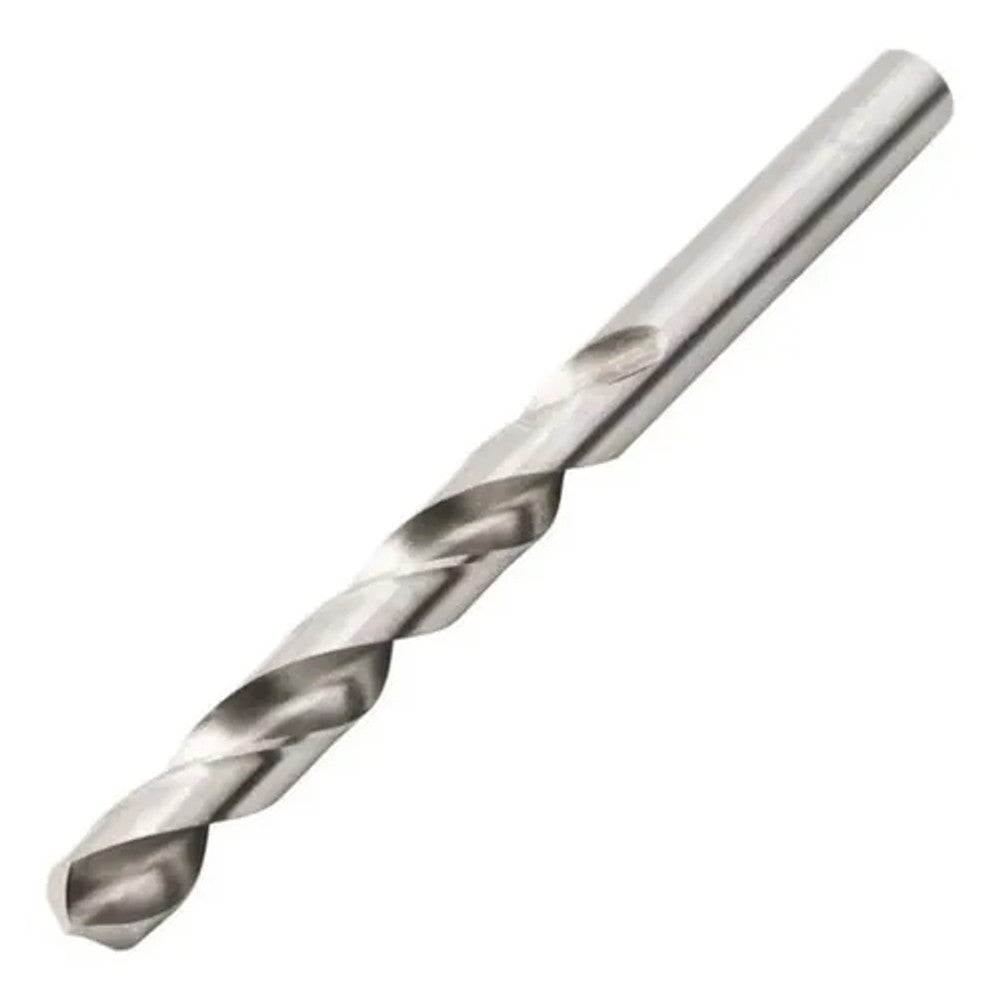 Broca Argila 2,8mm 61mm Split Point 001218 Irwin