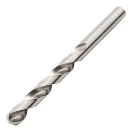 Broca Argila 2,8mm 61mm Split Point 001218 Irwin