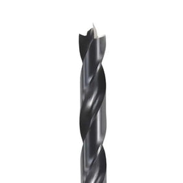 Broca Argila 3,0mm 61mm 37950 HTOM