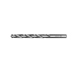 Broca Argila 3/8 43146/123 Tramontina