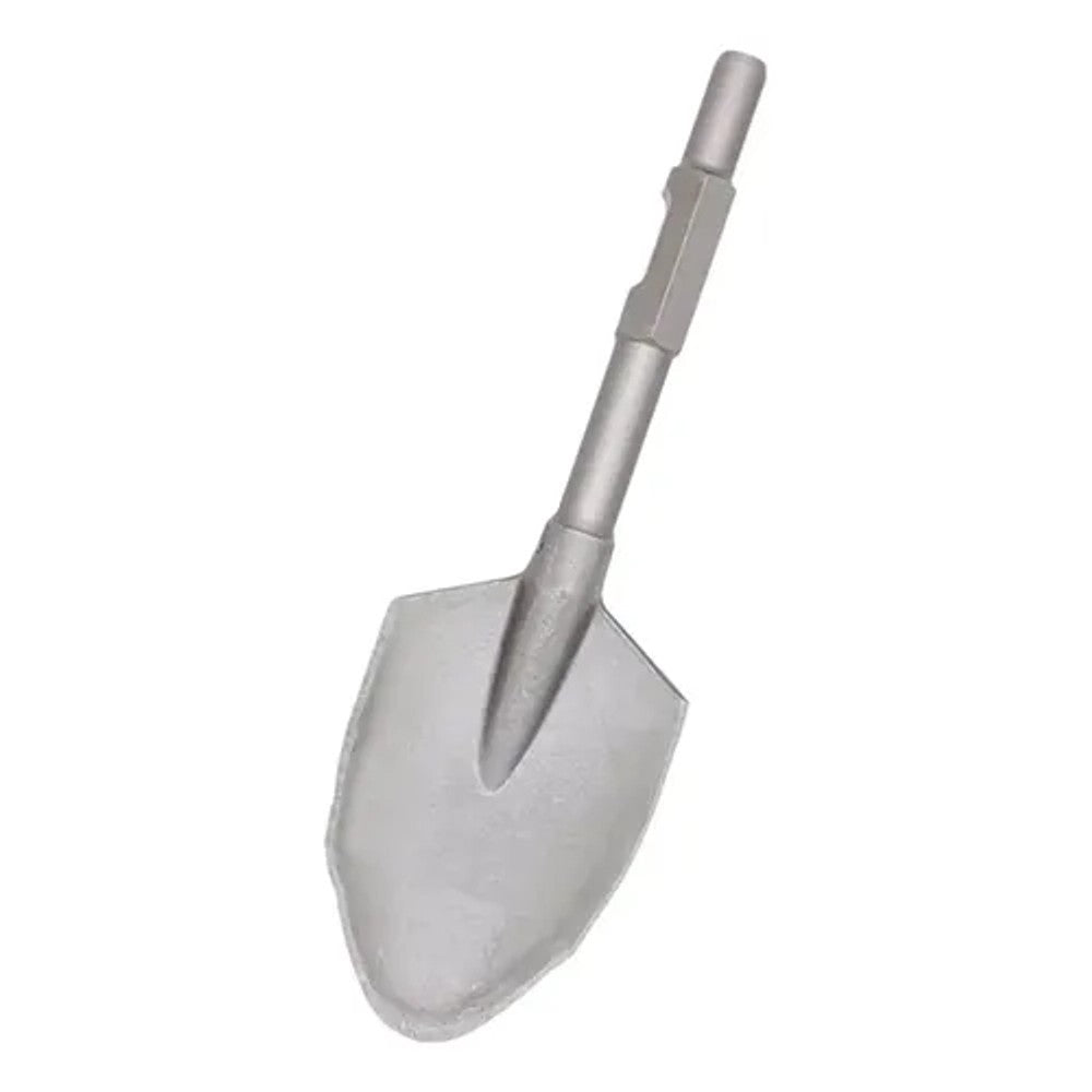 Broca Argila 4,0mm com 2 Peças Bosch