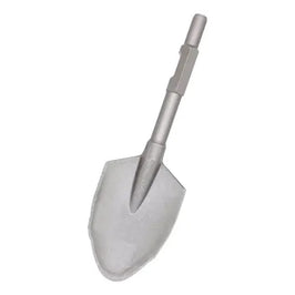 Broca Argila 4,0mm com 2 Peças Bosch