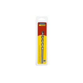 Broca Concreto 3mm 1/8 43142/103 Tramontina