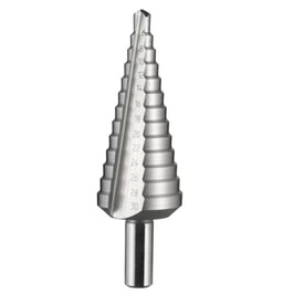 Broca Escalonada 6,0-30,0MM 41300 HTOM