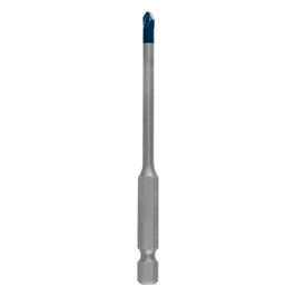 Broca Fura Tudo 4mm Hard Ceramic Bosch