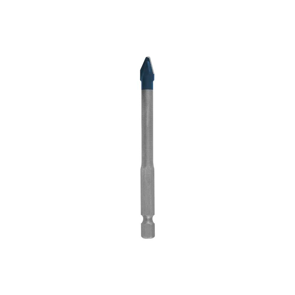 Broca Fura Tudo 5mm Hard Ceramic Bosch