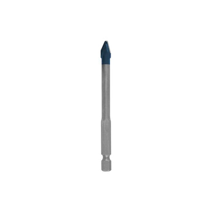 Broca Fura Tudo 5mm Hard Ceramic Bosch