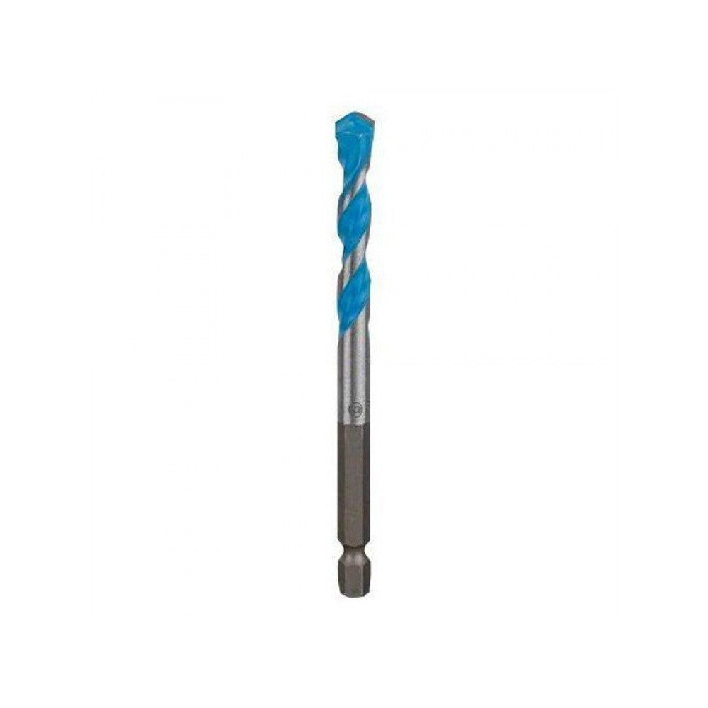 Broca Fura Tudo 7mm Hexagonal Bosch