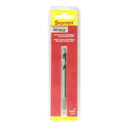 Broca Guia para Serra Copo 1/4 92mm Starrett KA014CE