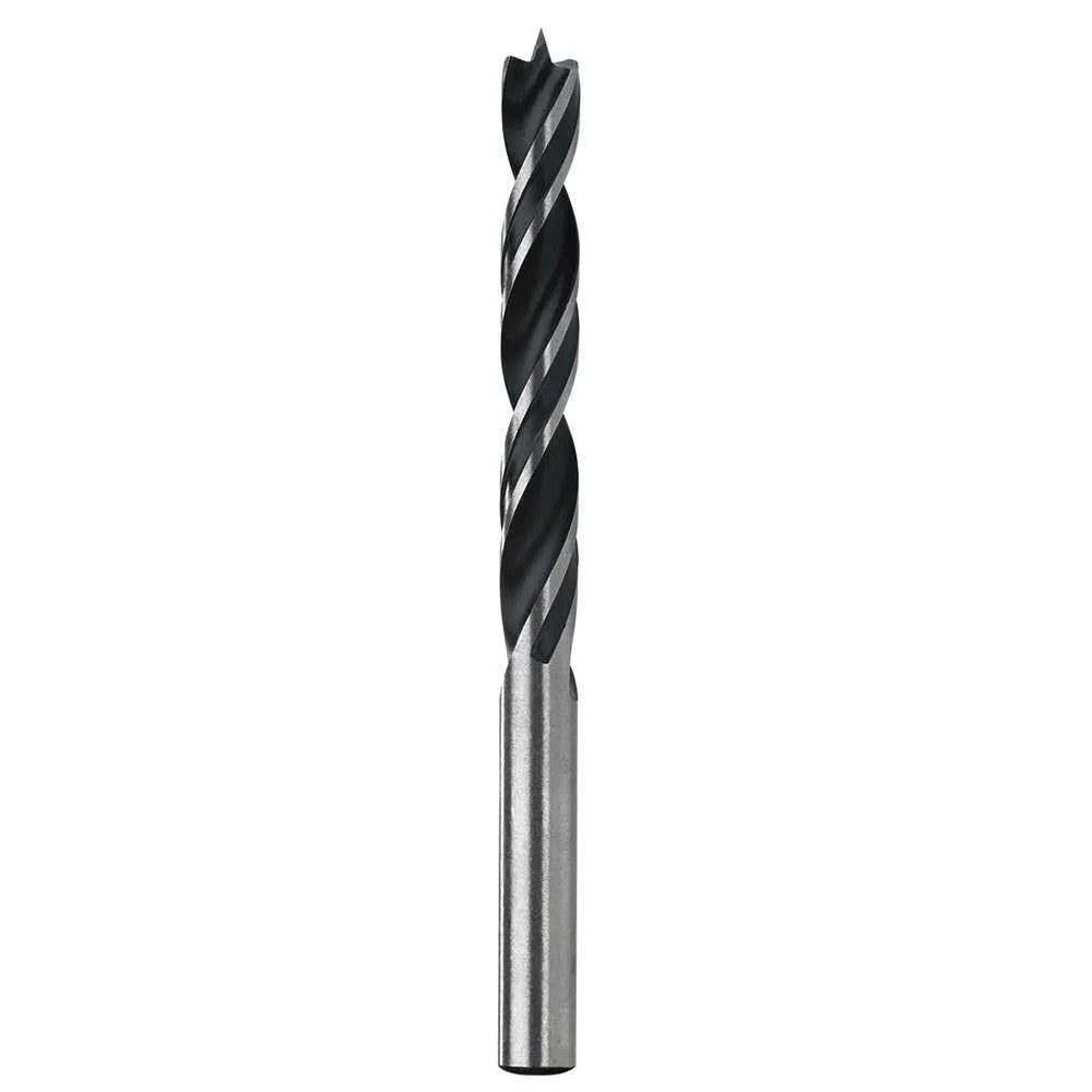 Broca Madeira 3 Pontas 10mm 2608596307 Bosch