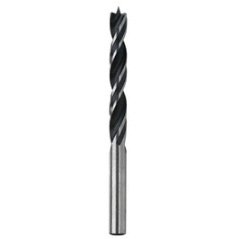 Broca Madeira 3 Pontas 10mm 2608596307 Bosch