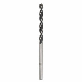Broca Madeira 3 Pontas 3mm 2608596300 Bosch