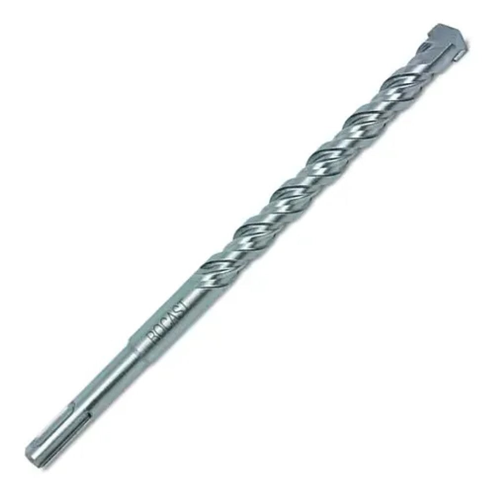 Broca SDS Para Martelete 10X100X160MM HTOM