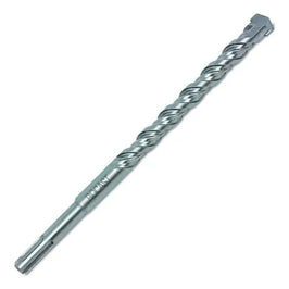 Broca SDS Para Martelete 10X100X160MM HTOM