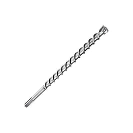 Broca SDS Para Martelete 14mm x 450mm HTOM