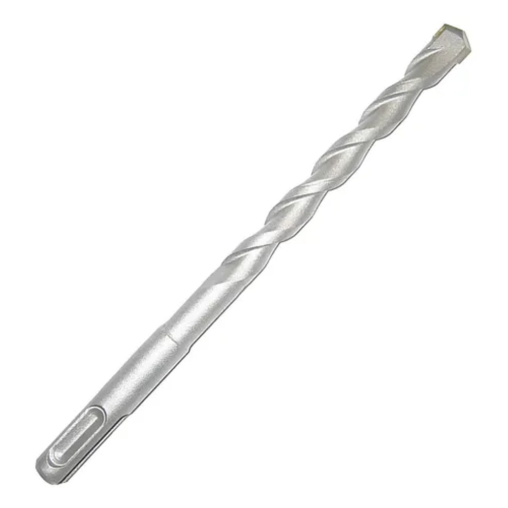 Broca SDS Para Martelete 8x100x160mm HTOM