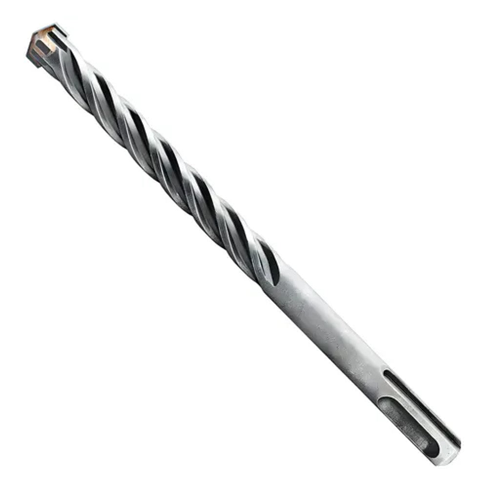 Broca SDS Plus 12mm x 100mm x 300mm 39783 HTOM