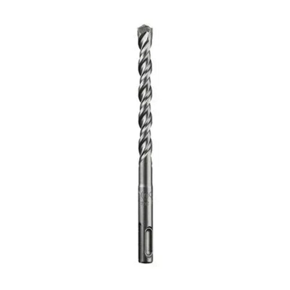 Broca SDS Plus 13mm x 100mm x 160mm 39775 HTOM