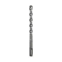 Broca SDS Plus 13mm x 100mm x 160mm 39775 HTOM