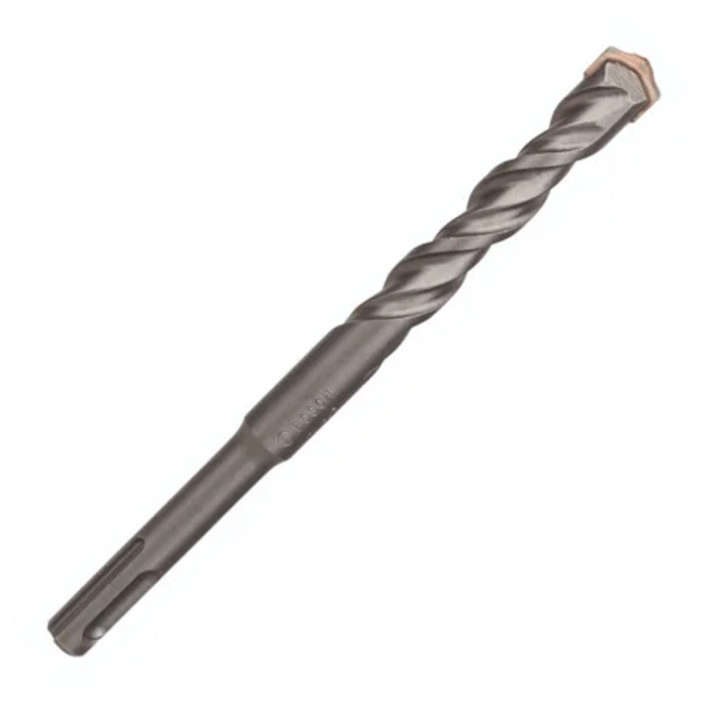 Broca SDS Plus 14mm x 100mm x 160mm HTOM