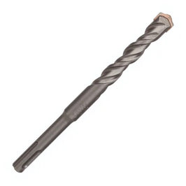 Broca SDS Plus 14mm x 100mm x 160mm HTOM
