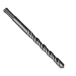 Broca SDS Plus 14mm x 100mm x 300mm 39793 HTOM