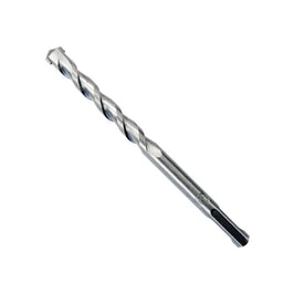 Broca SDS Plus 16mm x 100mm x 160mm HTOM