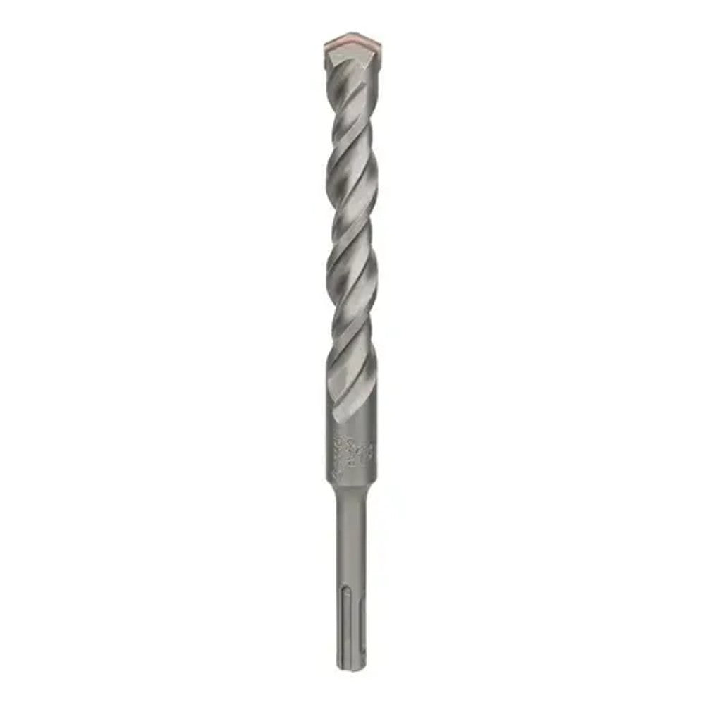 Broca SDS Plus 19mm x 100mm x 310mm 39794 HTOM