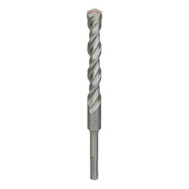 Broca SDS Plus 19mm x 100mm x 310mm 39794 HTOM