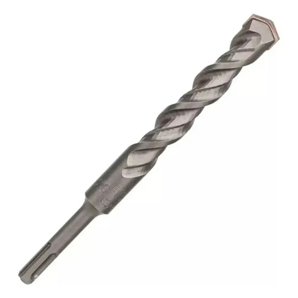 Broca SDS Plus 22mm x 100mm x 300mm HTOM