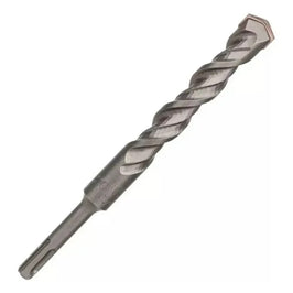 Broca SDS Plus 22mm x 100mm x 300mm HTOM