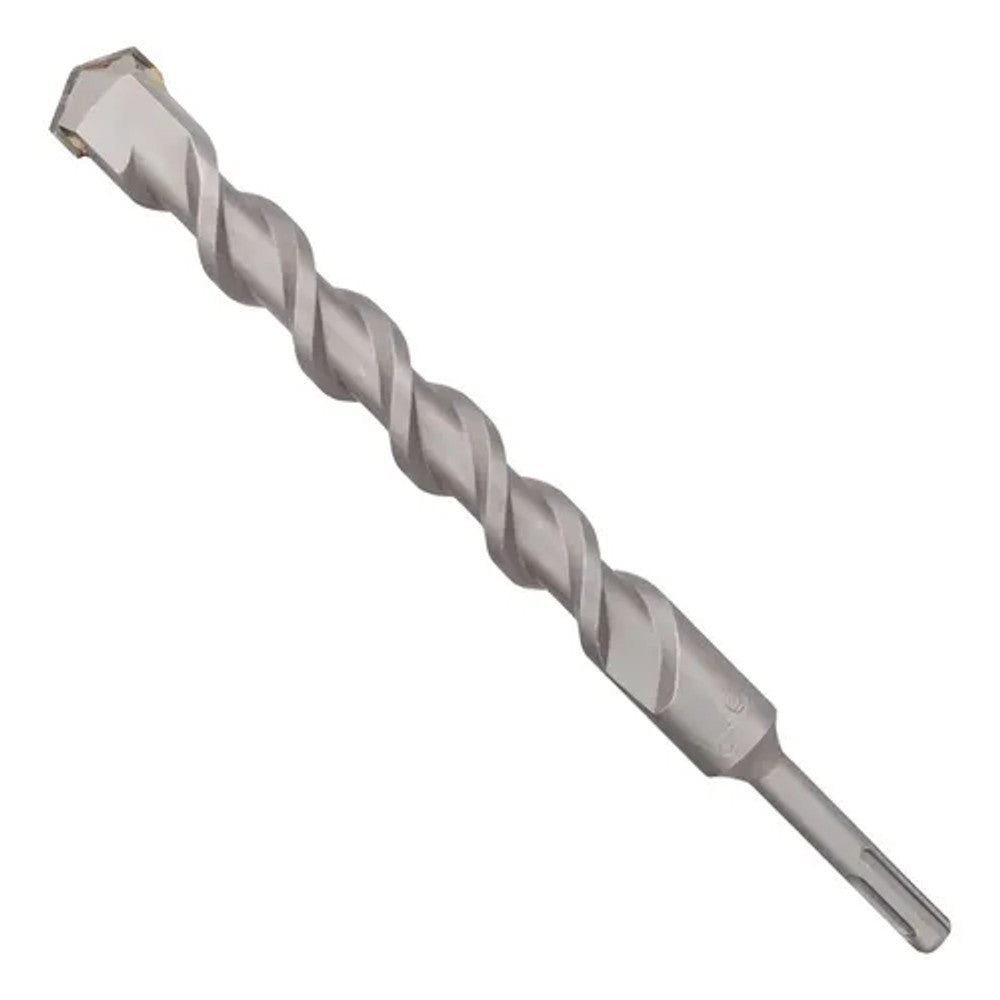 Broca SDS Plus 25mm x 100mm x 450mm HTOM